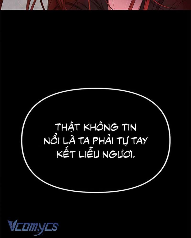 Tái Sinh Thành Con Gái Của Ma Vương Chap 1