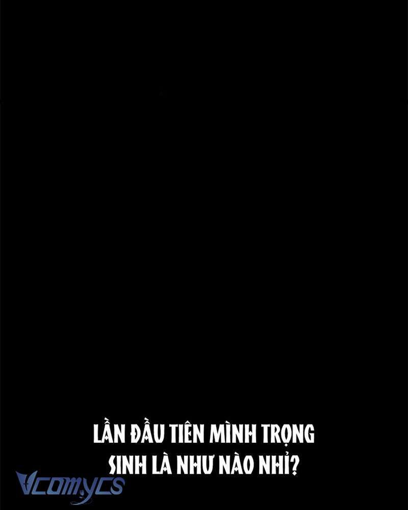 Tái Sinh Thành Con Gái Của Ma Vương Chap 1