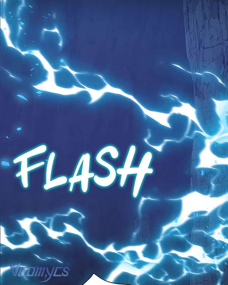 Tái Sinh Thành Con Gái Của Ma Vương Chap 1