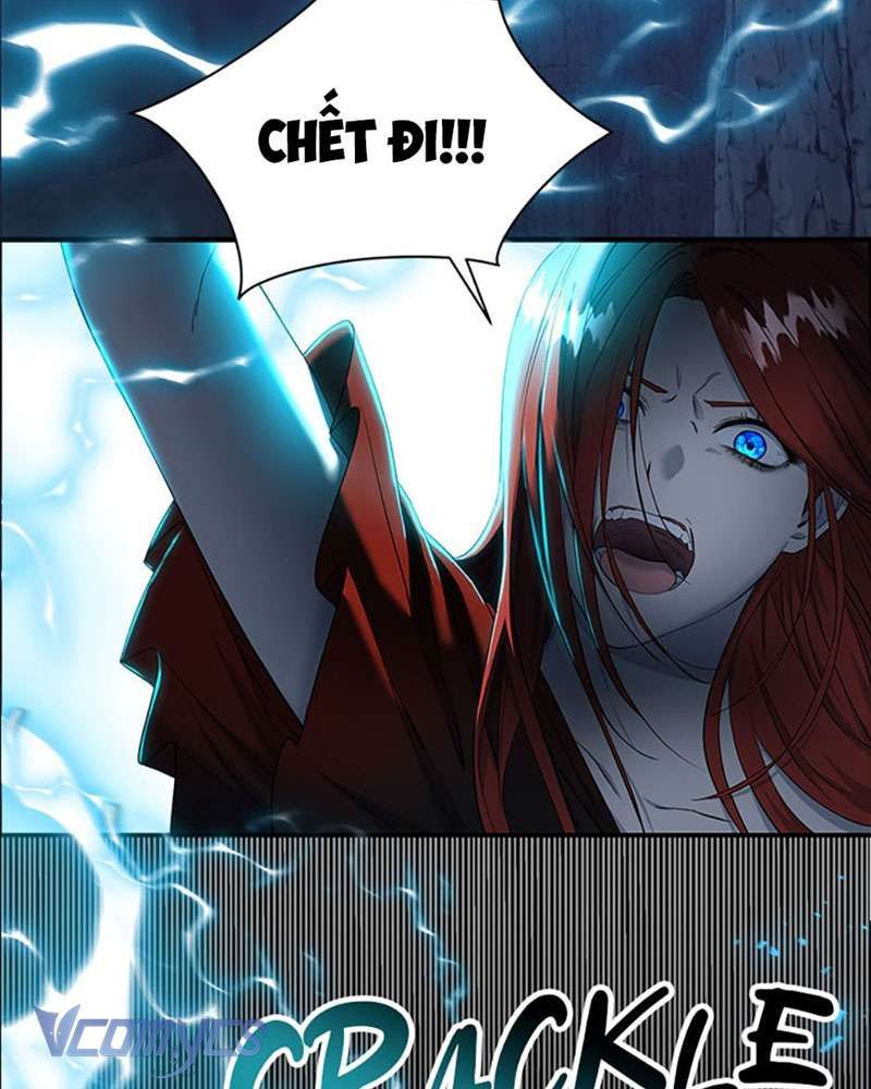 Tái Sinh Thành Con Gái Của Ma Vương Chap 1