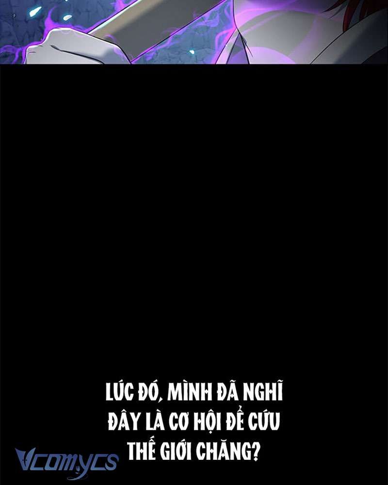 Tái Sinh Thành Con Gái Của Ma Vương Chap 1