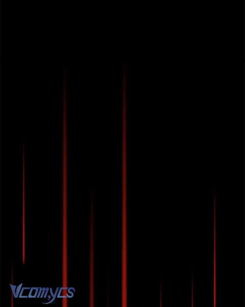 Tái Sinh Thành Con Gái Của Ma Vương Chap 1