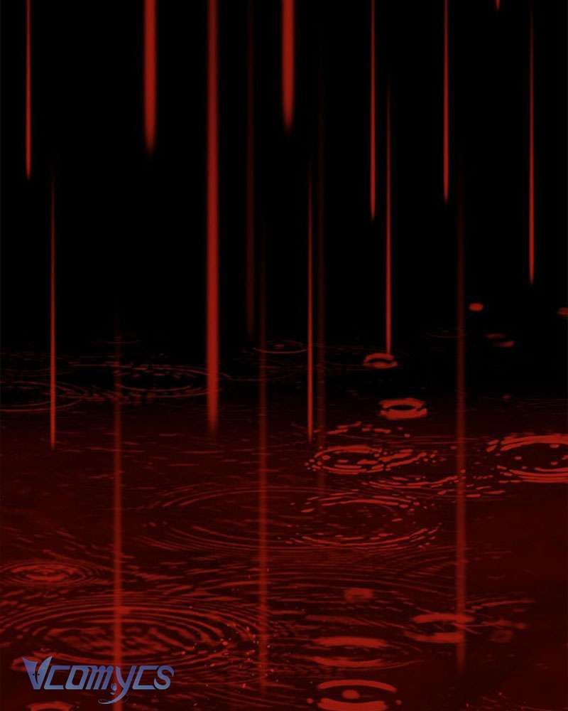 Tái Sinh Thành Con Gái Của Ma Vương Chap 1