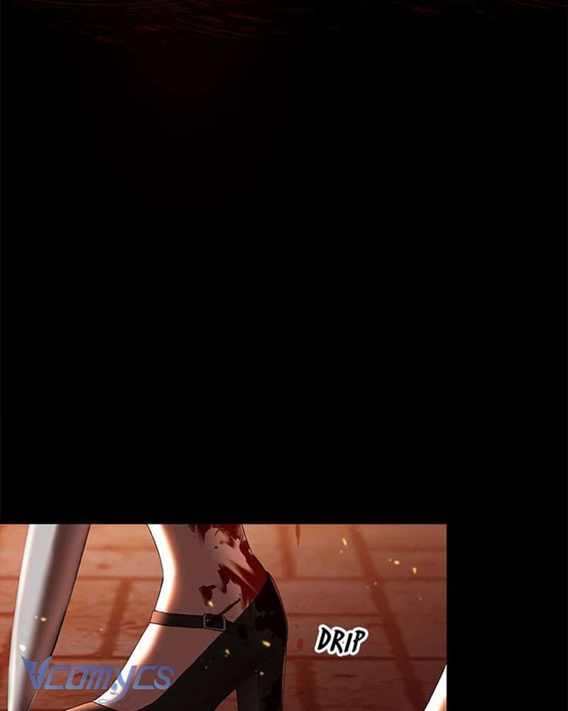 Tái Sinh Thành Con Gái Của Ma Vương Chap 1