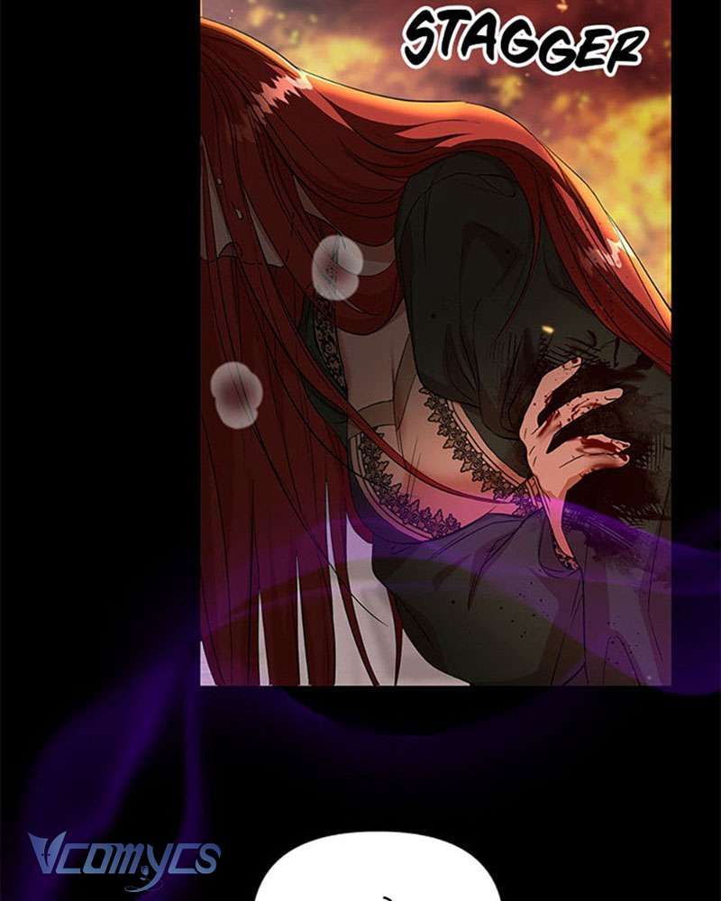 Tái Sinh Thành Con Gái Của Ma Vương Chap 1