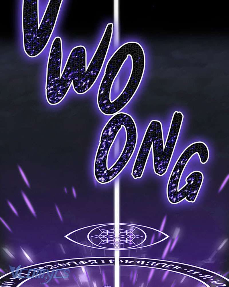 Tái Sinh Thành Con Gái Của Ma Vương Chap 1