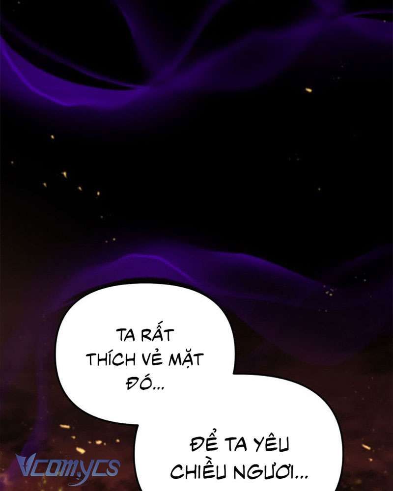 Tái Sinh Thành Con Gái Của Ma Vương Chap 1