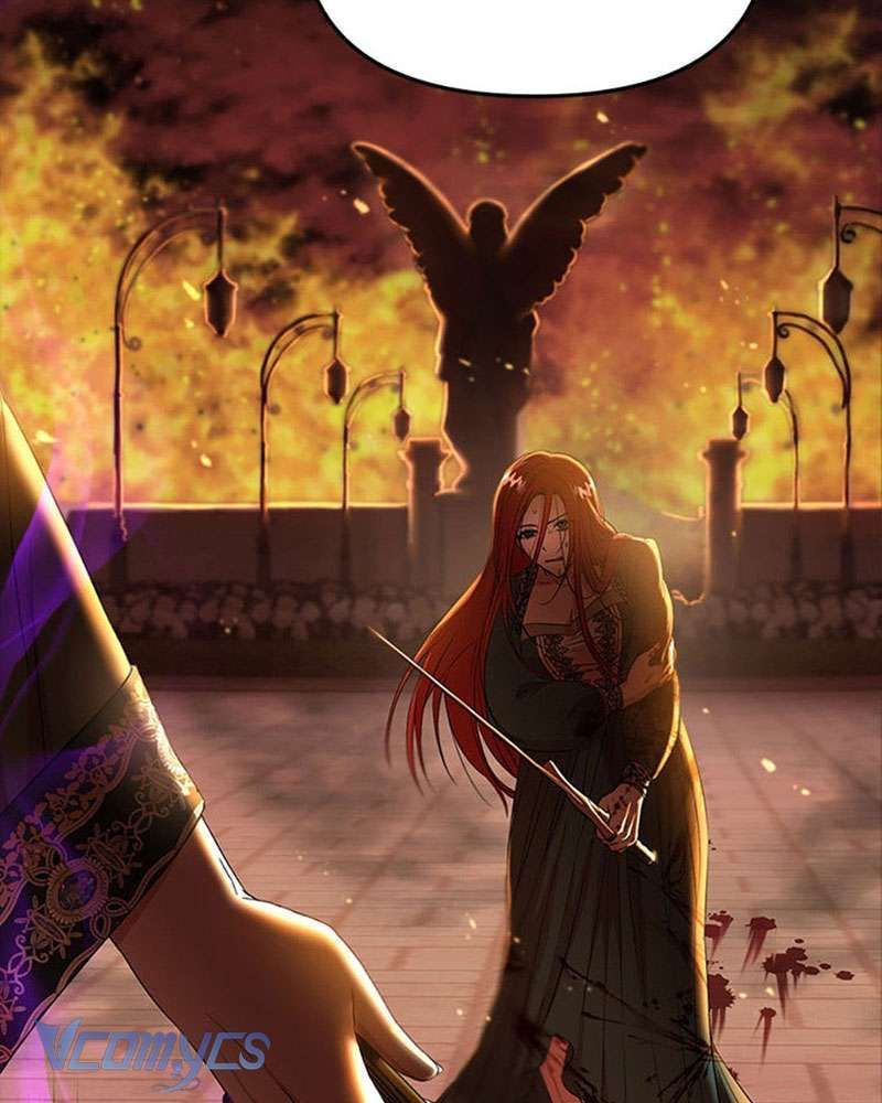 Tái Sinh Thành Con Gái Của Ma Vương Chap 1