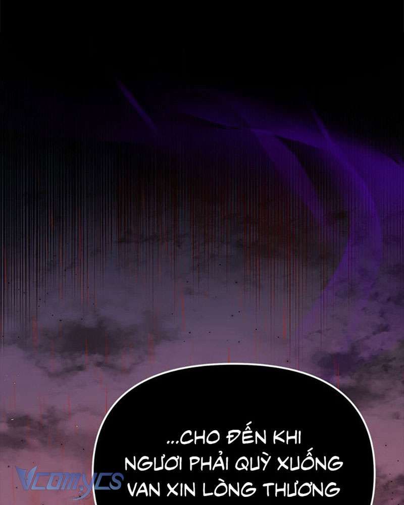 Tái Sinh Thành Con Gái Của Ma Vương Chap 1