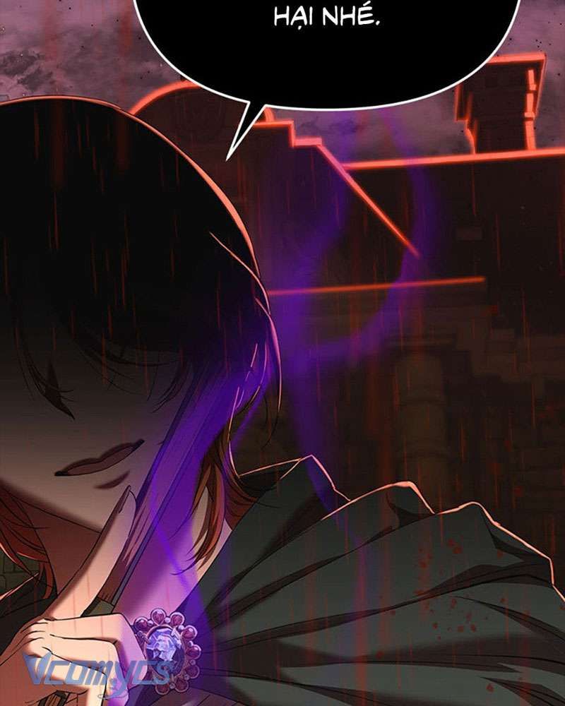 Tái Sinh Thành Con Gái Của Ma Vương Chap 1