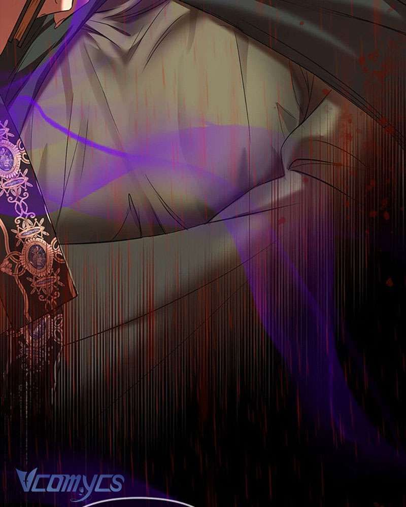 Tái Sinh Thành Con Gái Của Ma Vương Chap 1