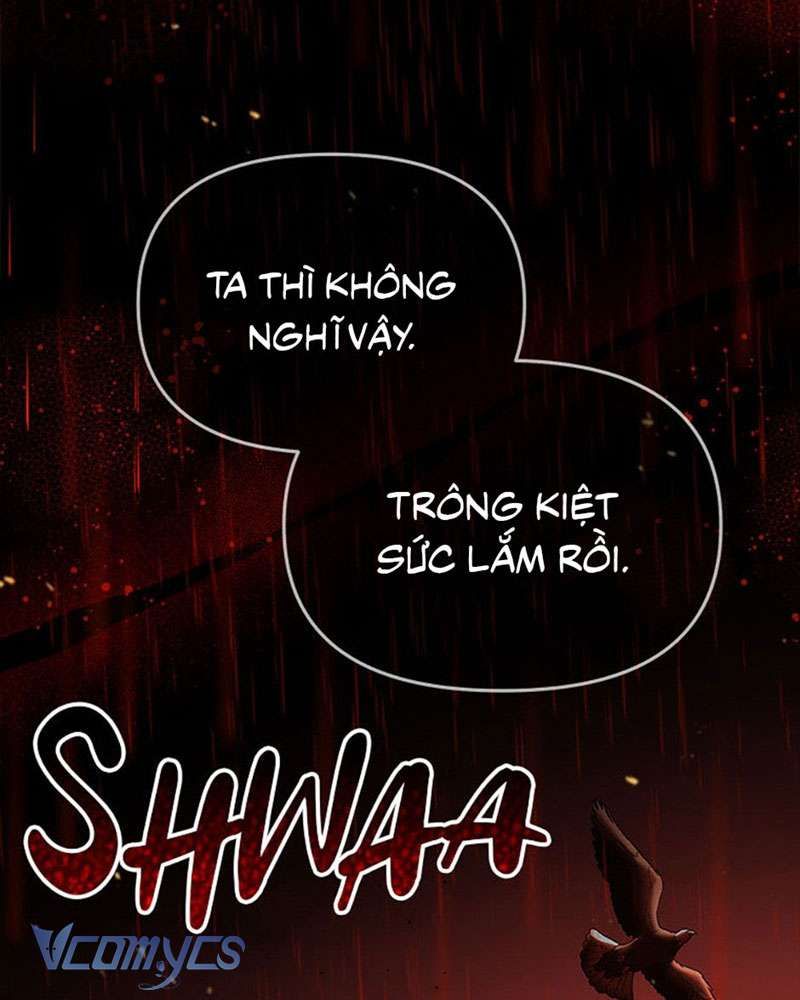 Tái Sinh Thành Con Gái Của Ma Vương Chap 1