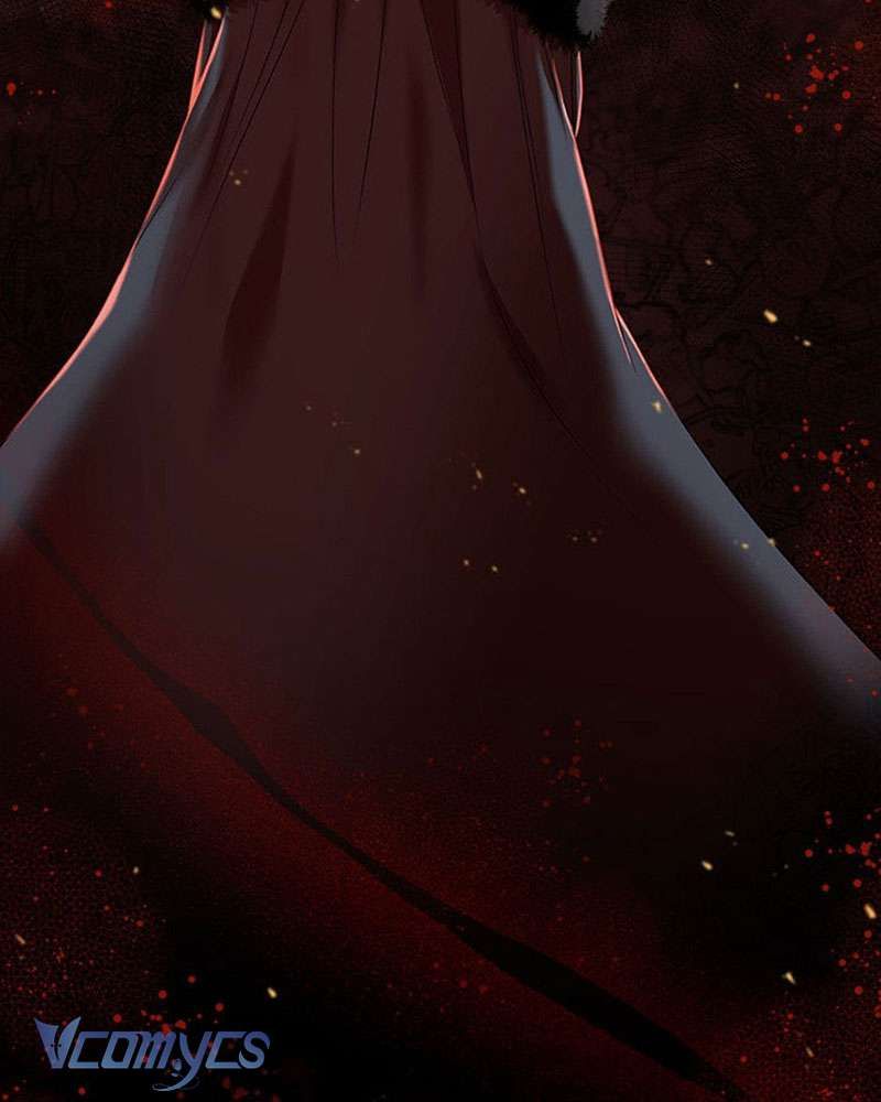 Tái Sinh Thành Con Gái Của Ma Vương Chap 1