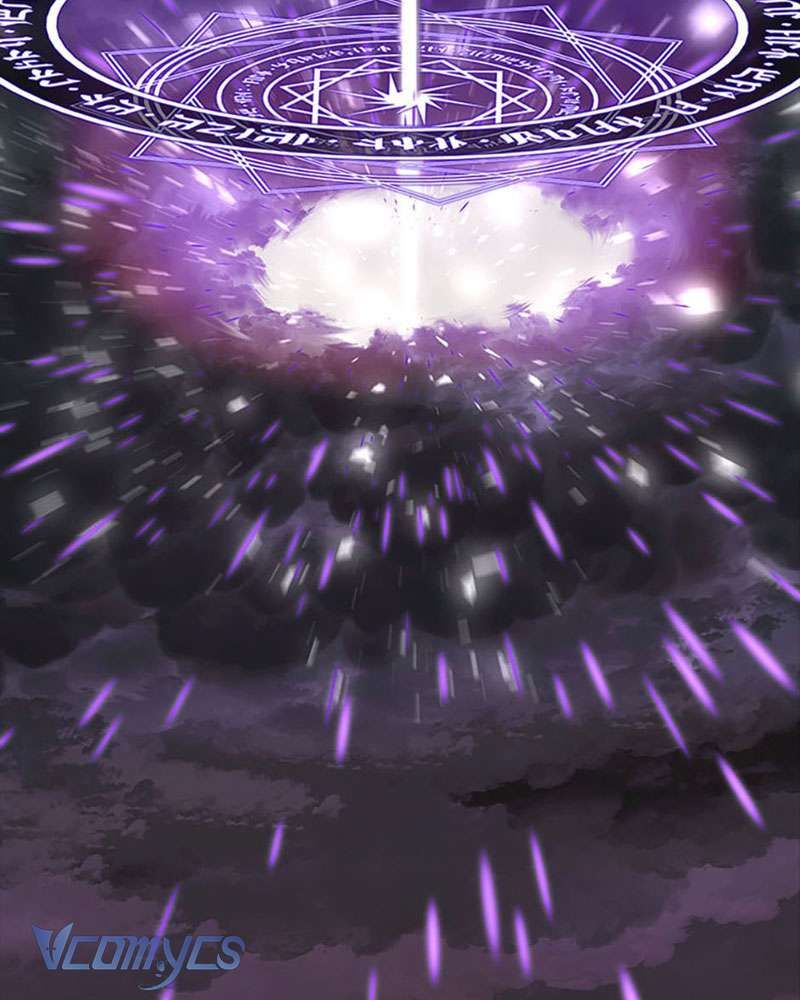 Tái Sinh Thành Con Gái Của Ma Vương Chap 1