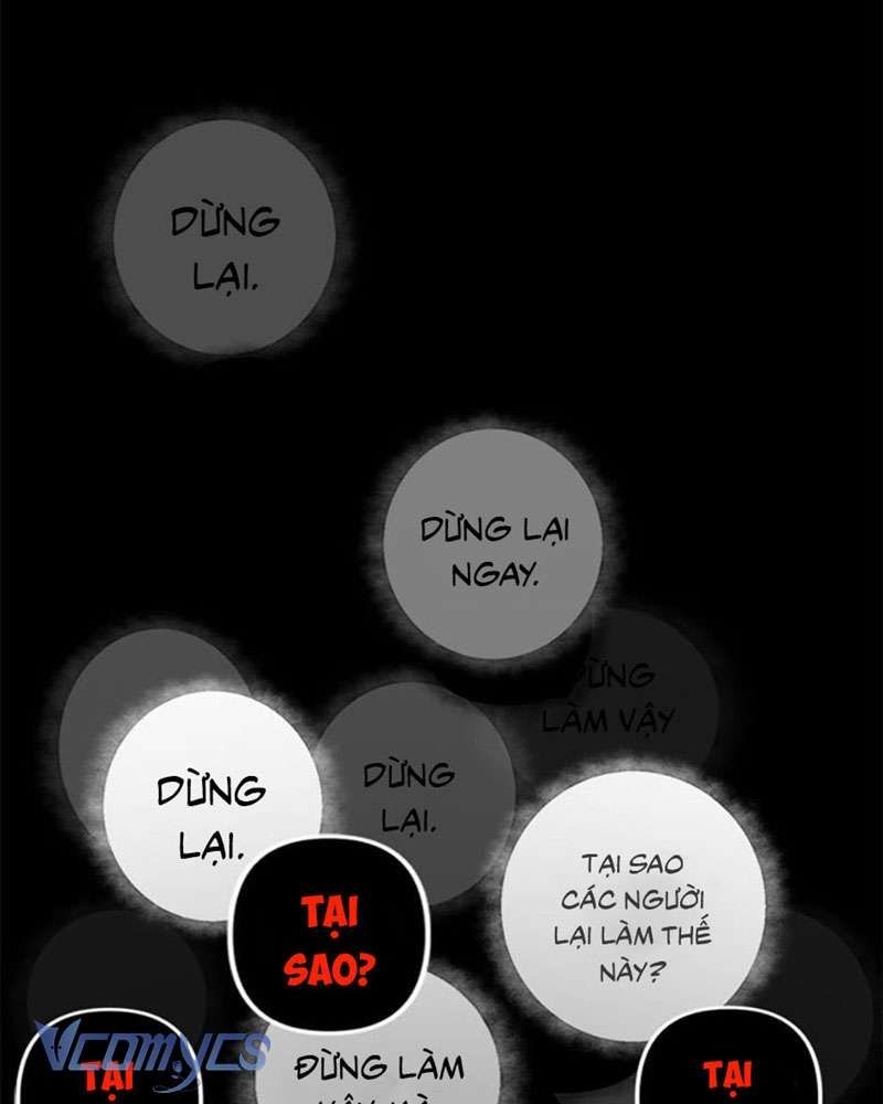 Tái Sinh Thành Con Gái Của Ma Vương Chap 1