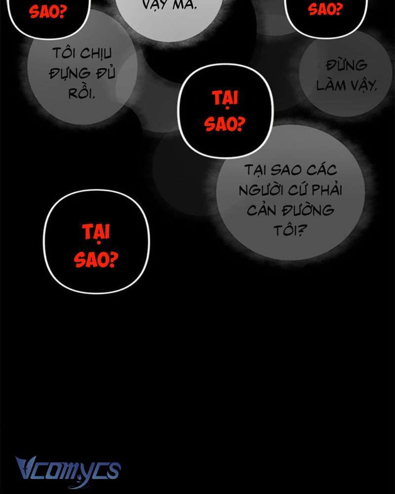 Tái Sinh Thành Con Gái Của Ma Vương Chap 1