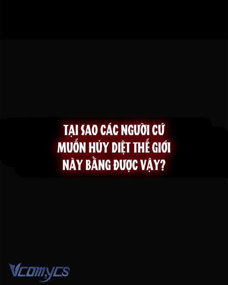 Tái Sinh Thành Con Gái Của Ma Vương Chap 1