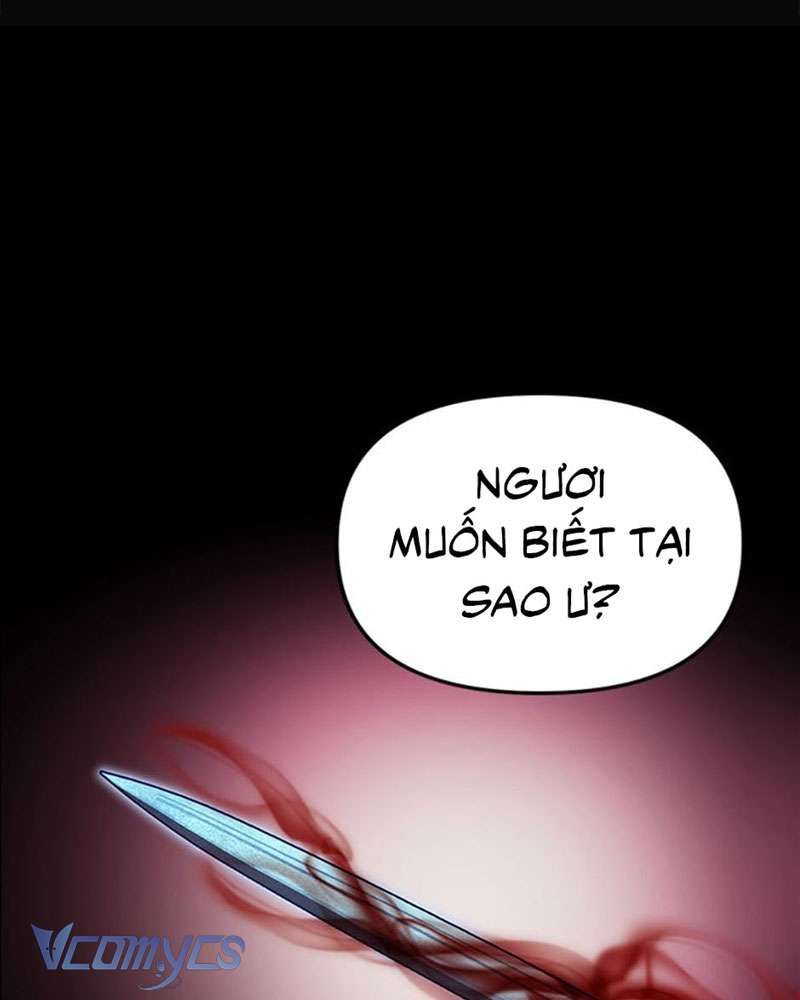 Tái Sinh Thành Con Gái Của Ma Vương Chap 1