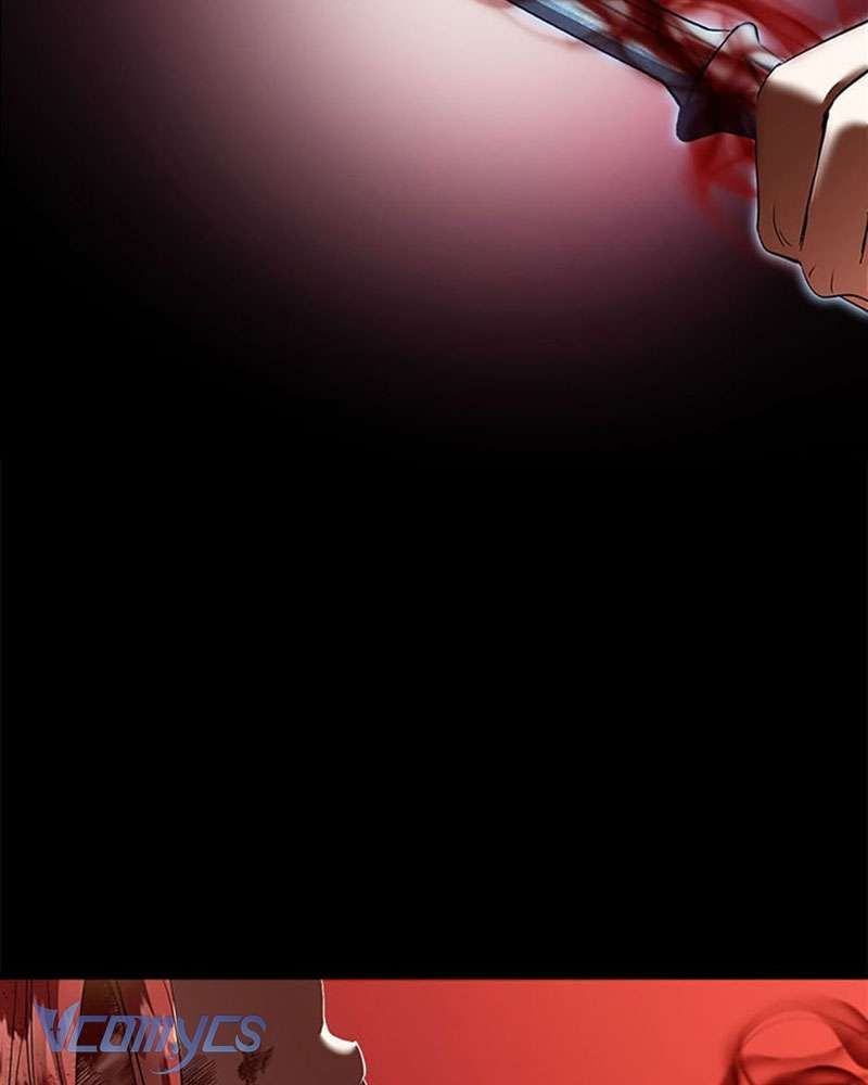 Tái Sinh Thành Con Gái Của Ma Vương Chap 1