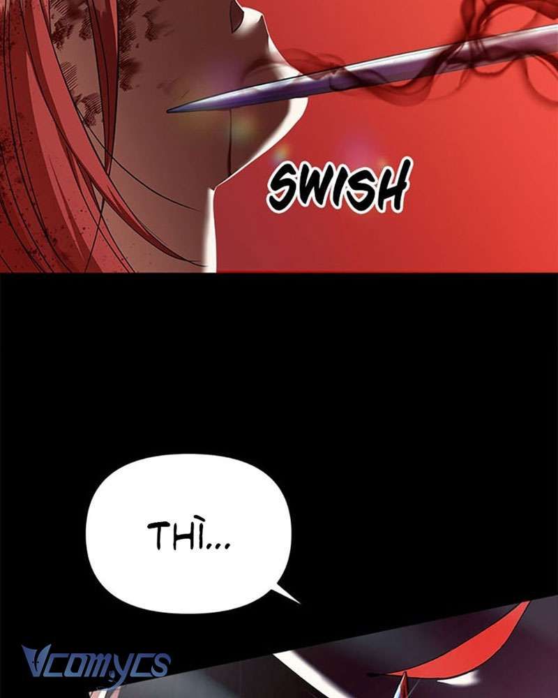 Tái Sinh Thành Con Gái Của Ma Vương Chap 1