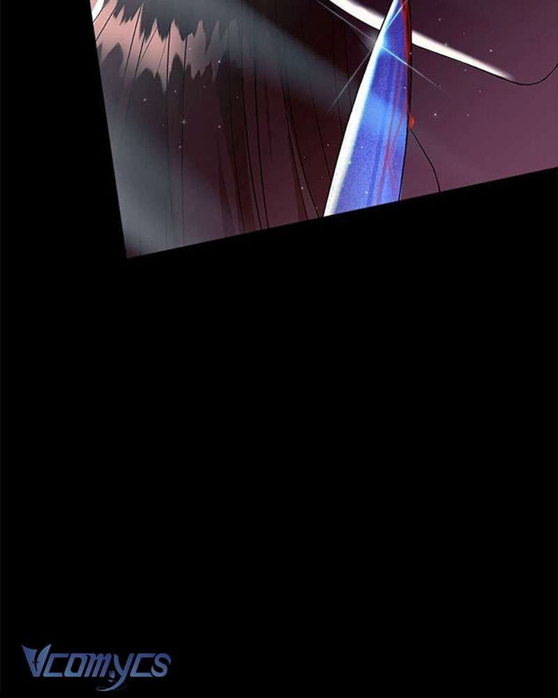 Tái Sinh Thành Con Gái Của Ma Vương Chap 1