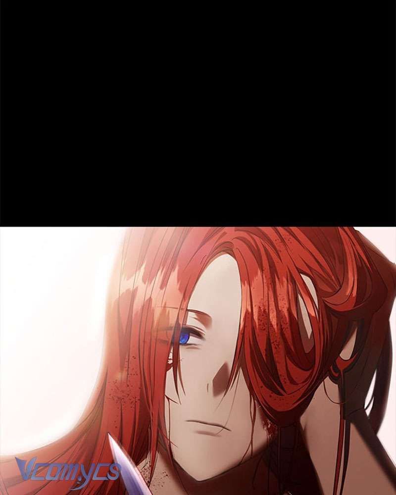 Tái Sinh Thành Con Gái Của Ma Vương Chap 1