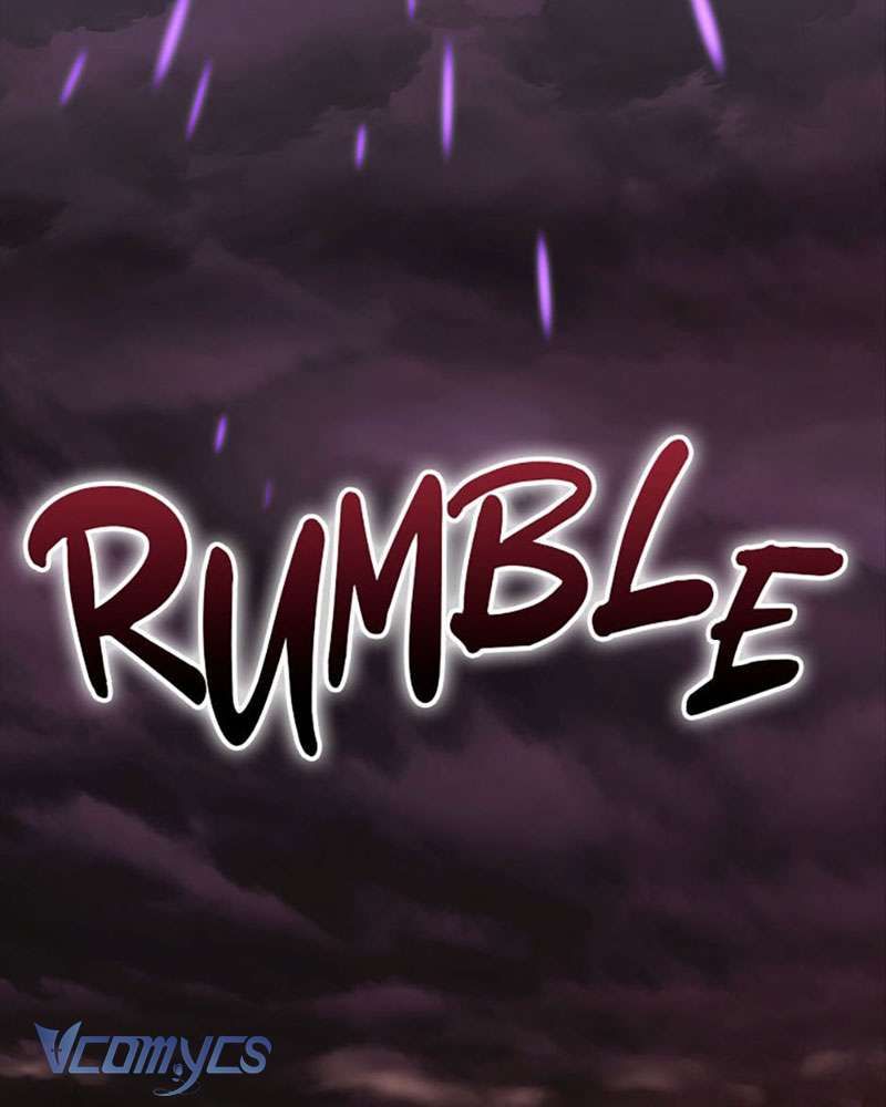 Tái Sinh Thành Con Gái Của Ma Vương Chap 1