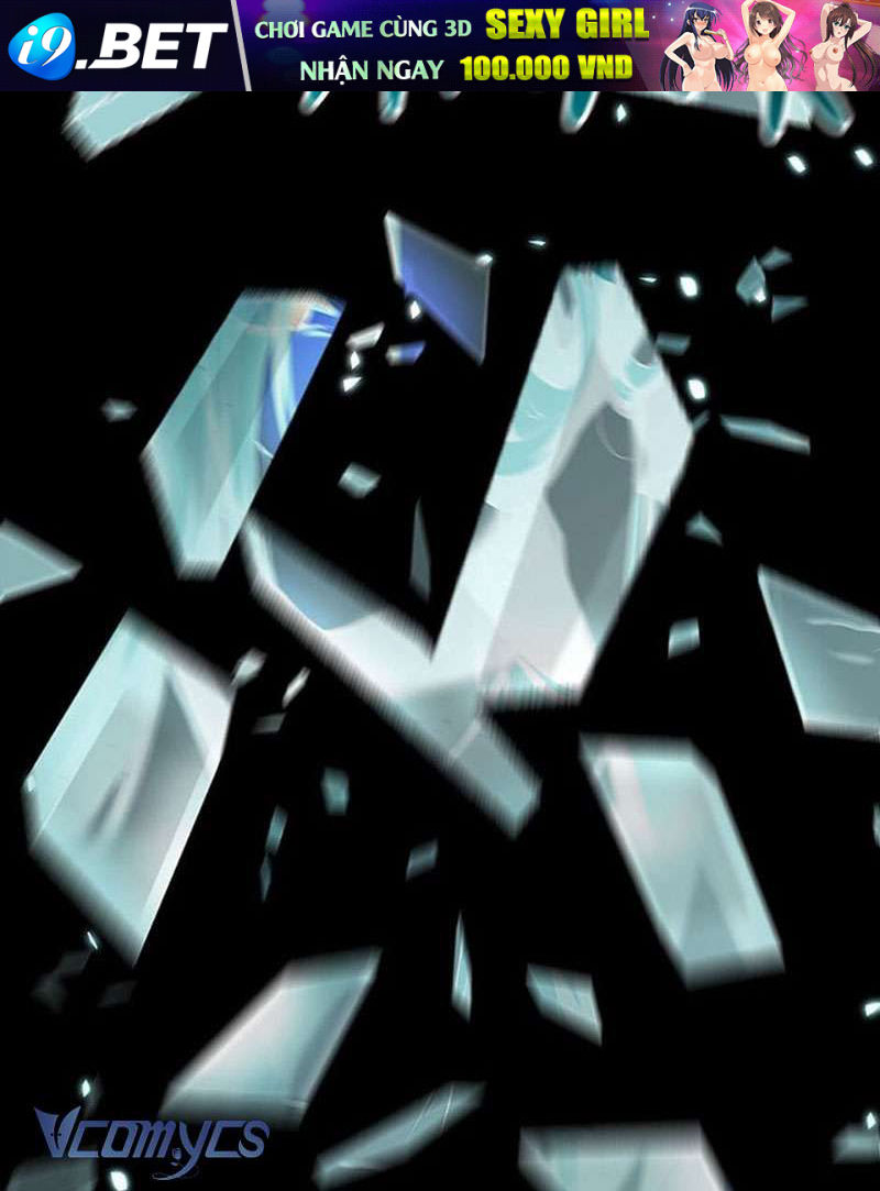 Tái Sinh Thành Con Gái Của Ma Vương Chap 1