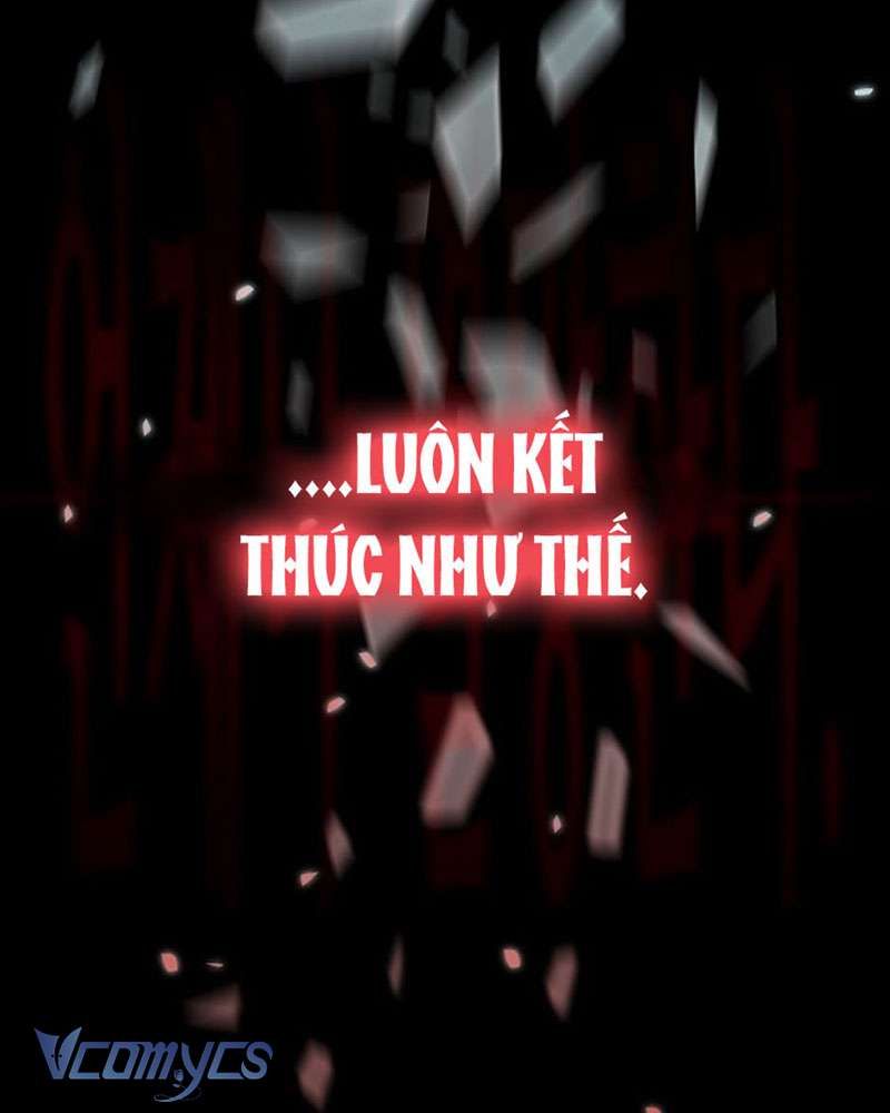 Tái Sinh Thành Con Gái Của Ma Vương Chap 1