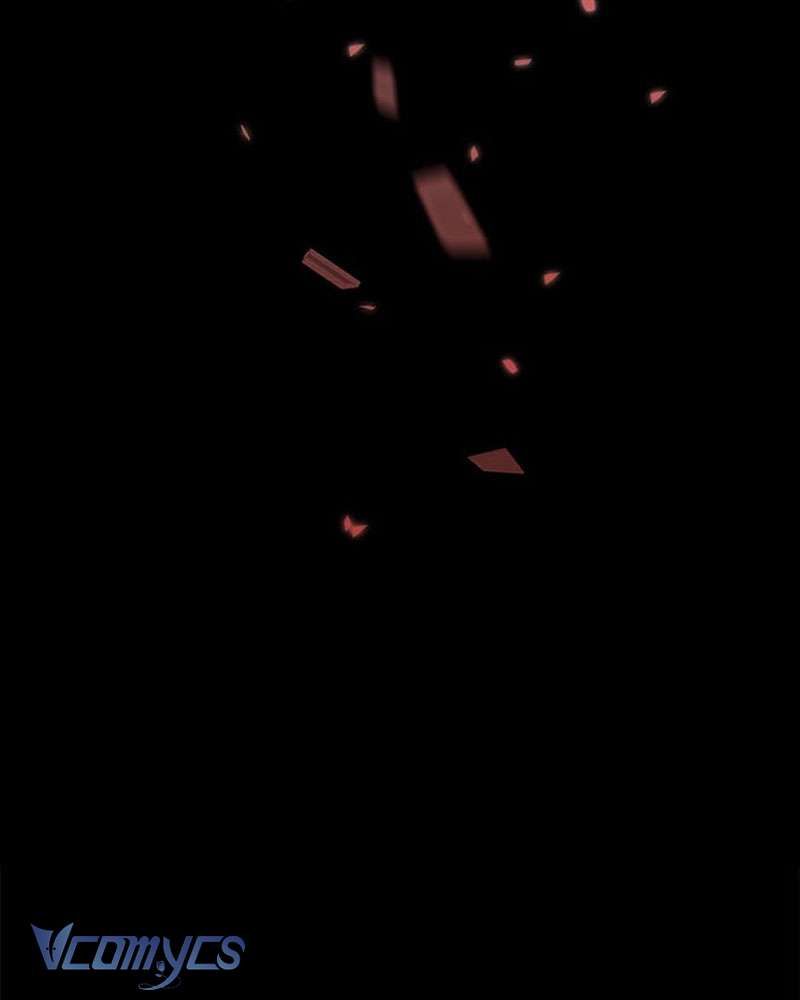 Tái Sinh Thành Con Gái Của Ma Vương Chap 1