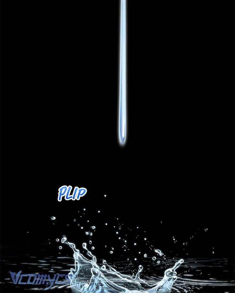 Tái Sinh Thành Con Gái Của Ma Vương Chap 1