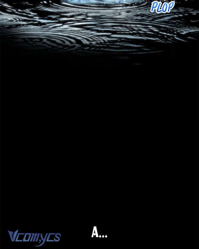 Tái Sinh Thành Con Gái Của Ma Vương Chap 1