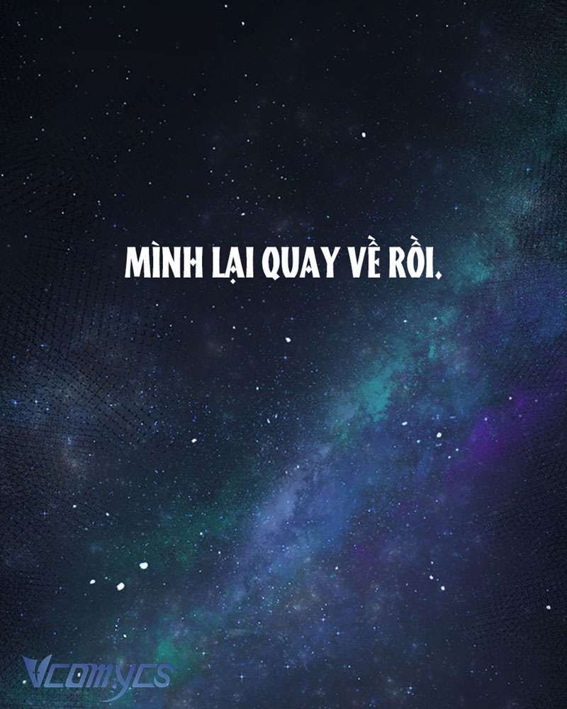 Tái Sinh Thành Con Gái Của Ma Vương Chap 1