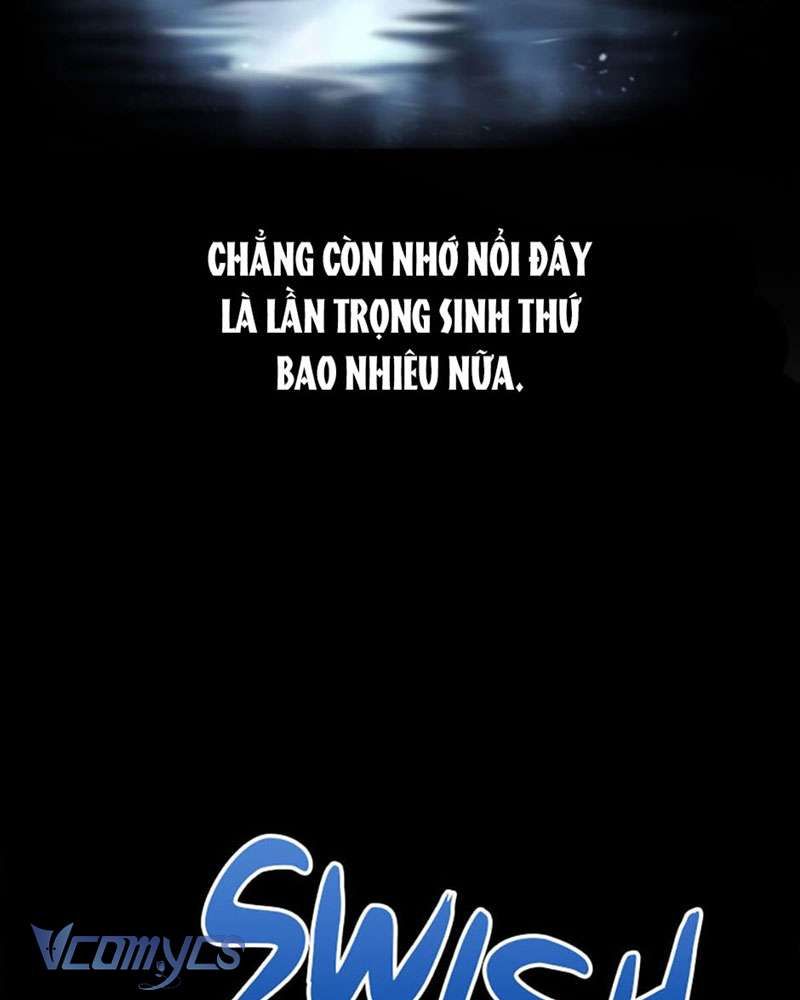 Tái Sinh Thành Con Gái Của Ma Vương Chap 1