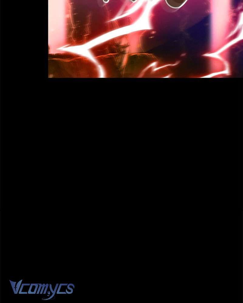 Tái Sinh Thành Con Gái Của Ma Vương Chap 1