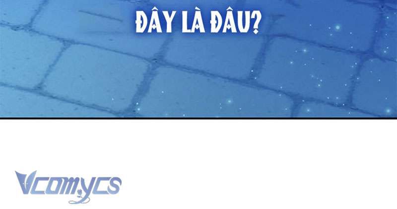 Tái Sinh Thành Con Gái Của Ma Vương Chap 1