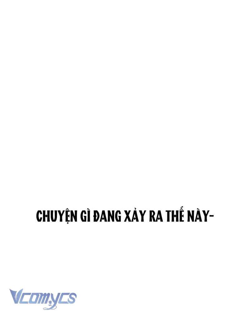 Tái Sinh Thành Con Gái Của Ma Vương Chap 1