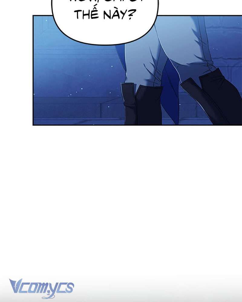 Tái Sinh Thành Con Gái Của Ma Vương Chap 1