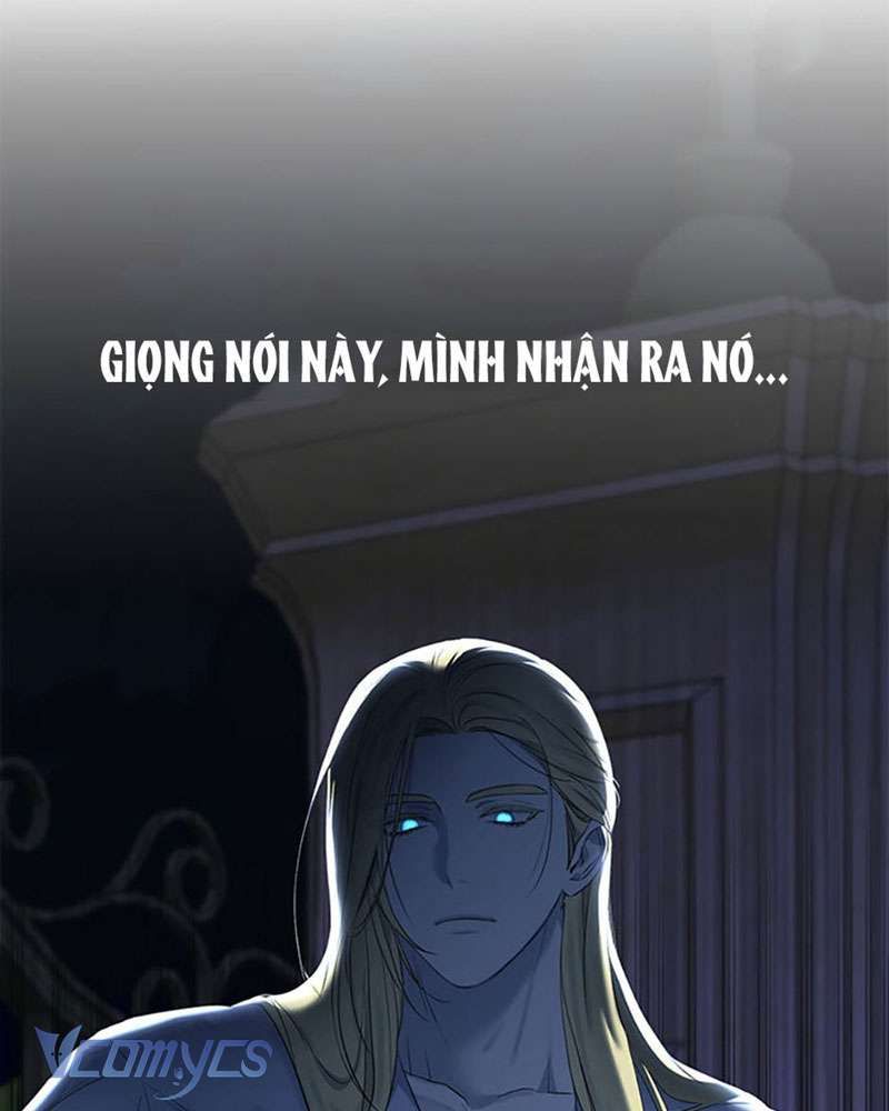 Tái Sinh Thành Con Gái Của Ma Vương Chap 1