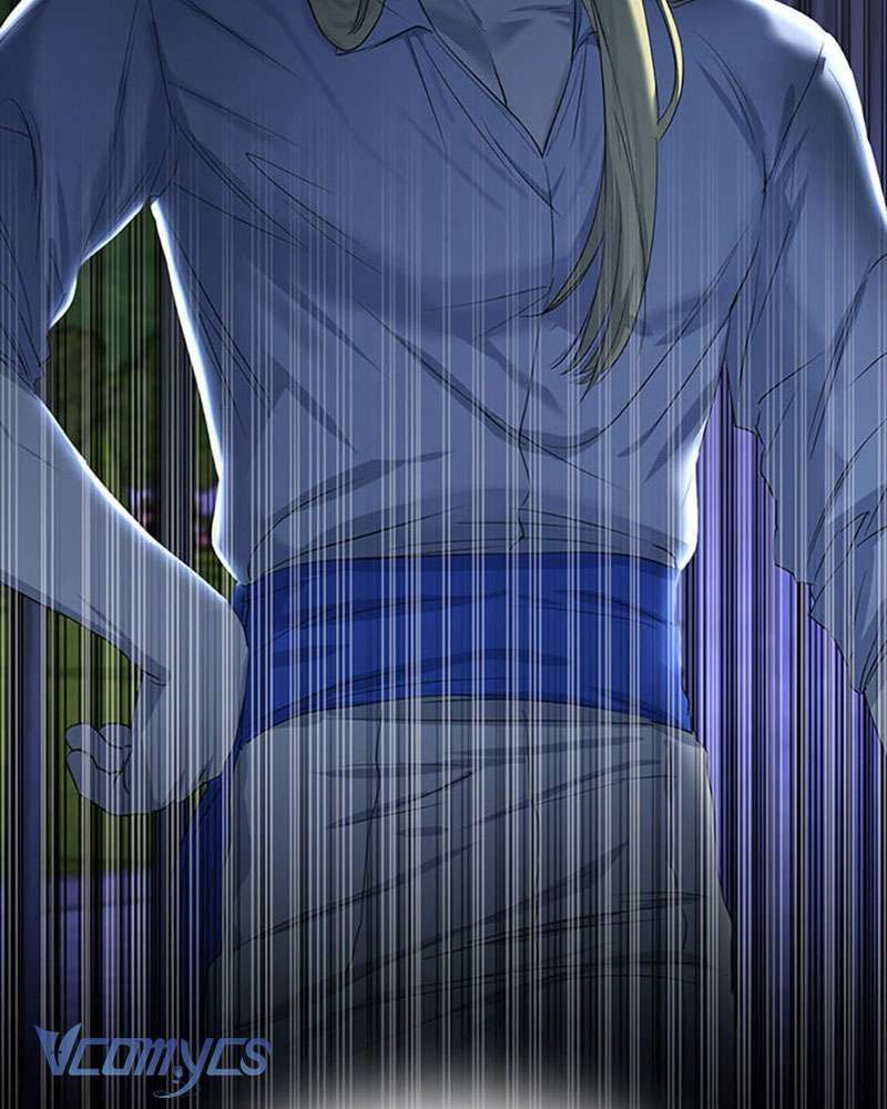 Tái Sinh Thành Con Gái Của Ma Vương Chap 1