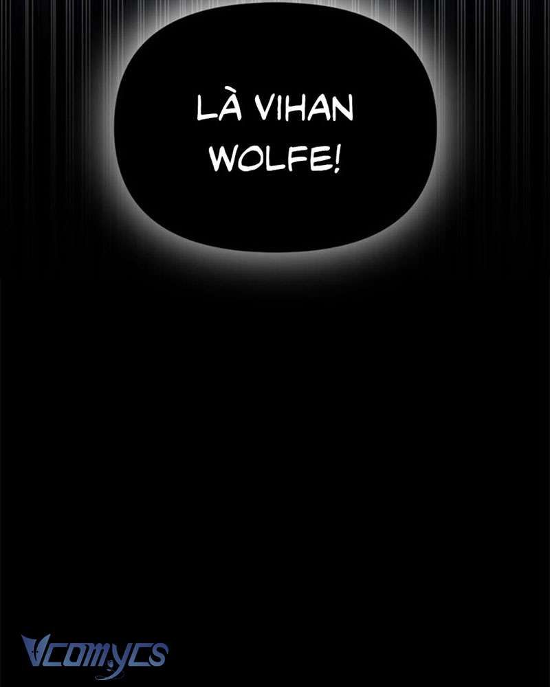 Tái Sinh Thành Con Gái Của Ma Vương Chap 1