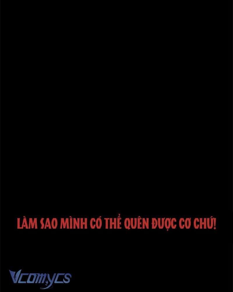 Tái Sinh Thành Con Gái Của Ma Vương Chap 1