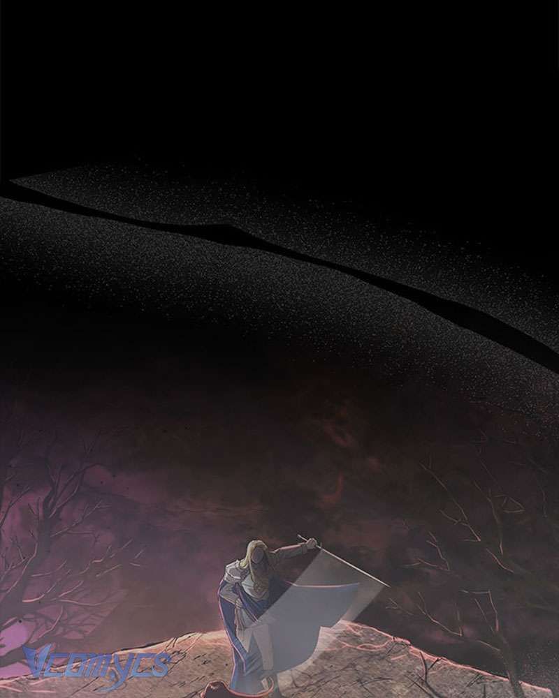 Tái Sinh Thành Con Gái Của Ma Vương Chap 1