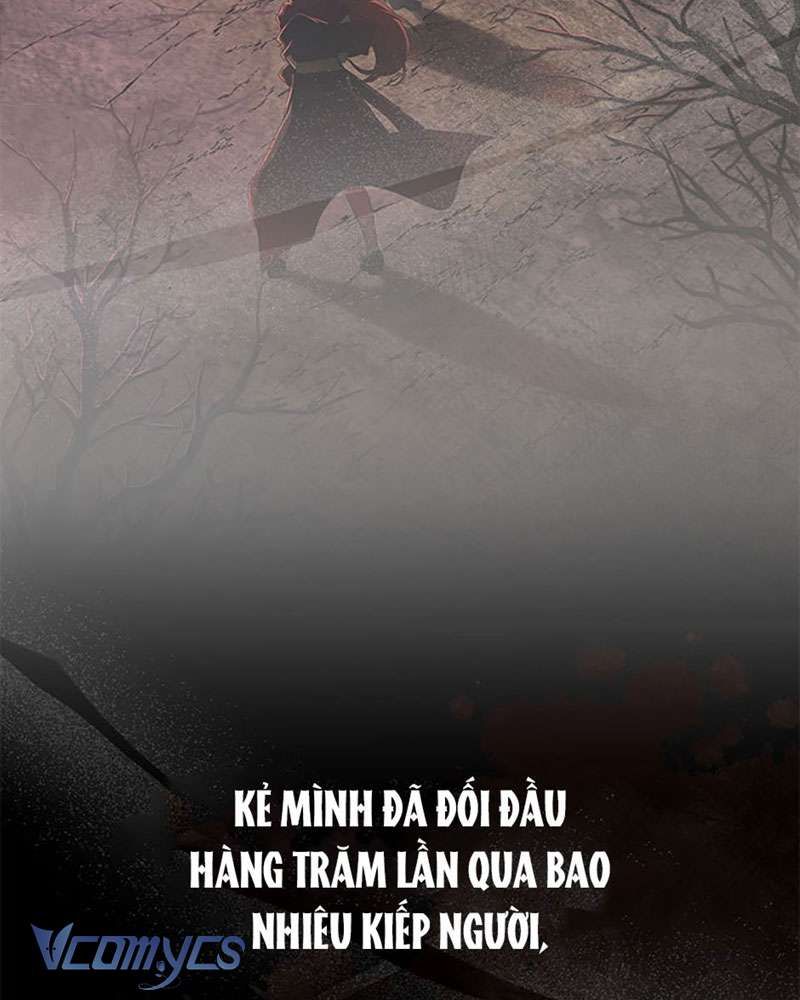 Tái Sinh Thành Con Gái Của Ma Vương Chap 1