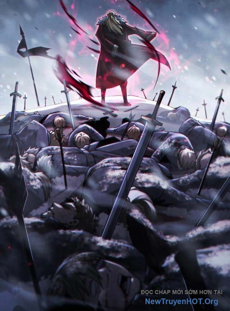 Kẻ Nổi Loạn Của Gia Tộc Bạo Chúa Chap 1