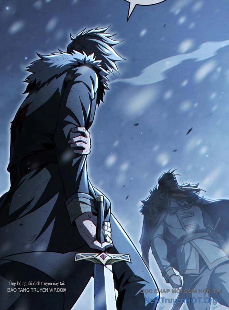 Kẻ Nổi Loạn Của Gia Tộc Bạo Chúa Chap 1