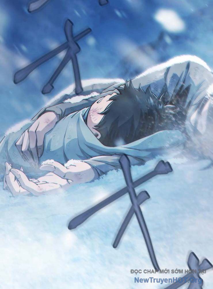 Kẻ Nổi Loạn Của Gia Tộc Bạo Chúa Chap 1