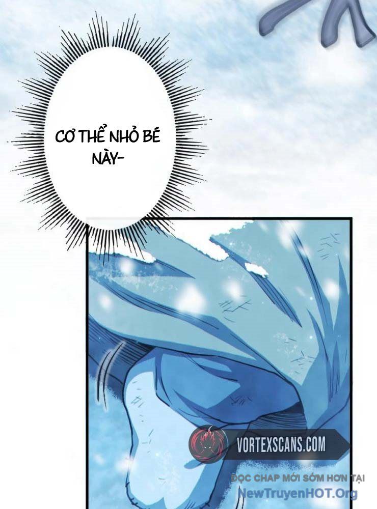 Kẻ Nổi Loạn Của Gia Tộc Bạo Chúa Chap 1