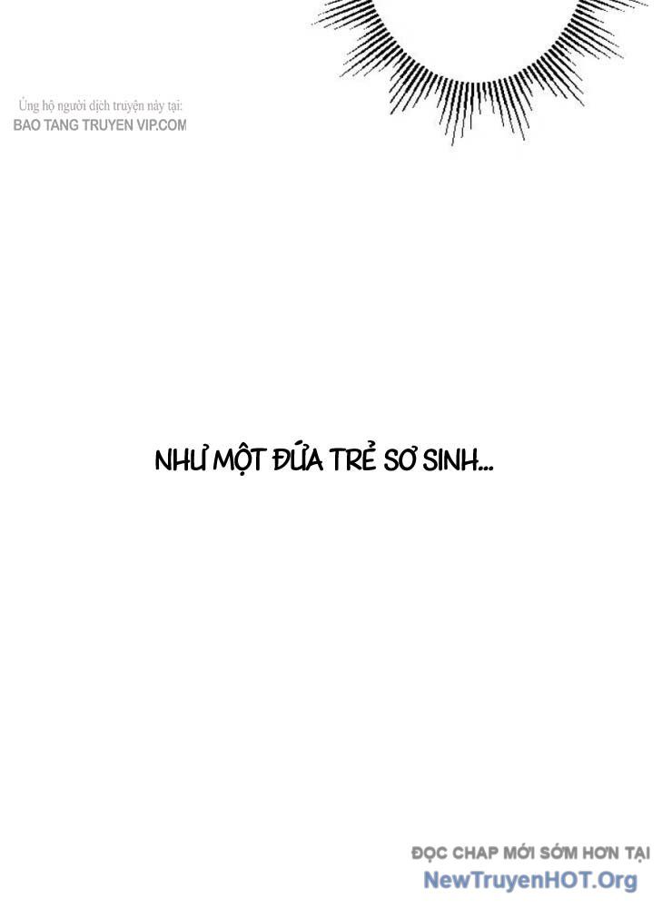 Kẻ Nổi Loạn Của Gia Tộc Bạo Chúa Chap 1