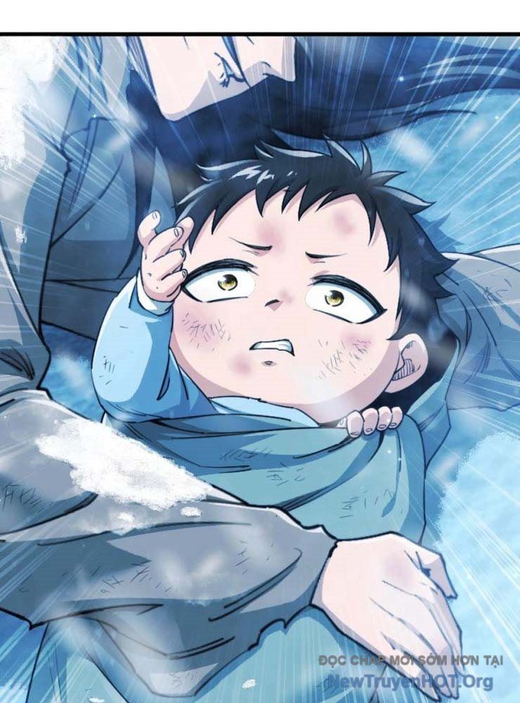 Kẻ Nổi Loạn Của Gia Tộc Bạo Chúa Chap 1